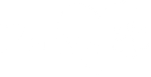 Paws Memory
