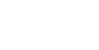 Paws Memory