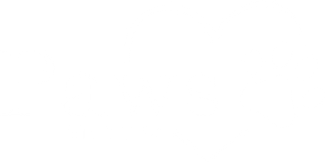 Paws Memory
