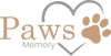 Paws Memory