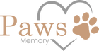 Paws Memory