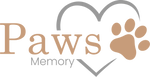 Paws Memory