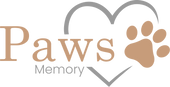 Paws Memory