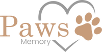 Paws Memory