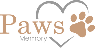 Paws Memory